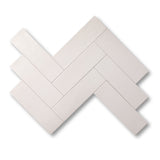 3.5"x12" Utopia Matte