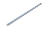 Pencil Bullnose Drift Matte
