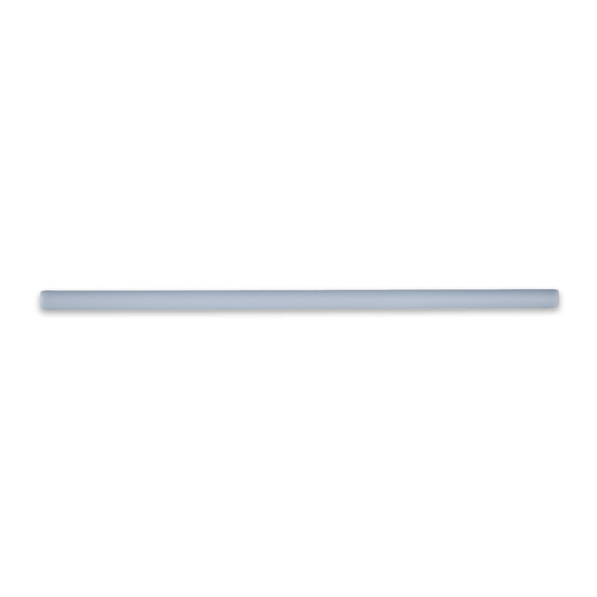 Pencil Bullnose Drift Matte