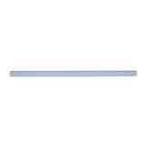 Pencil Bullnose Drift Matte