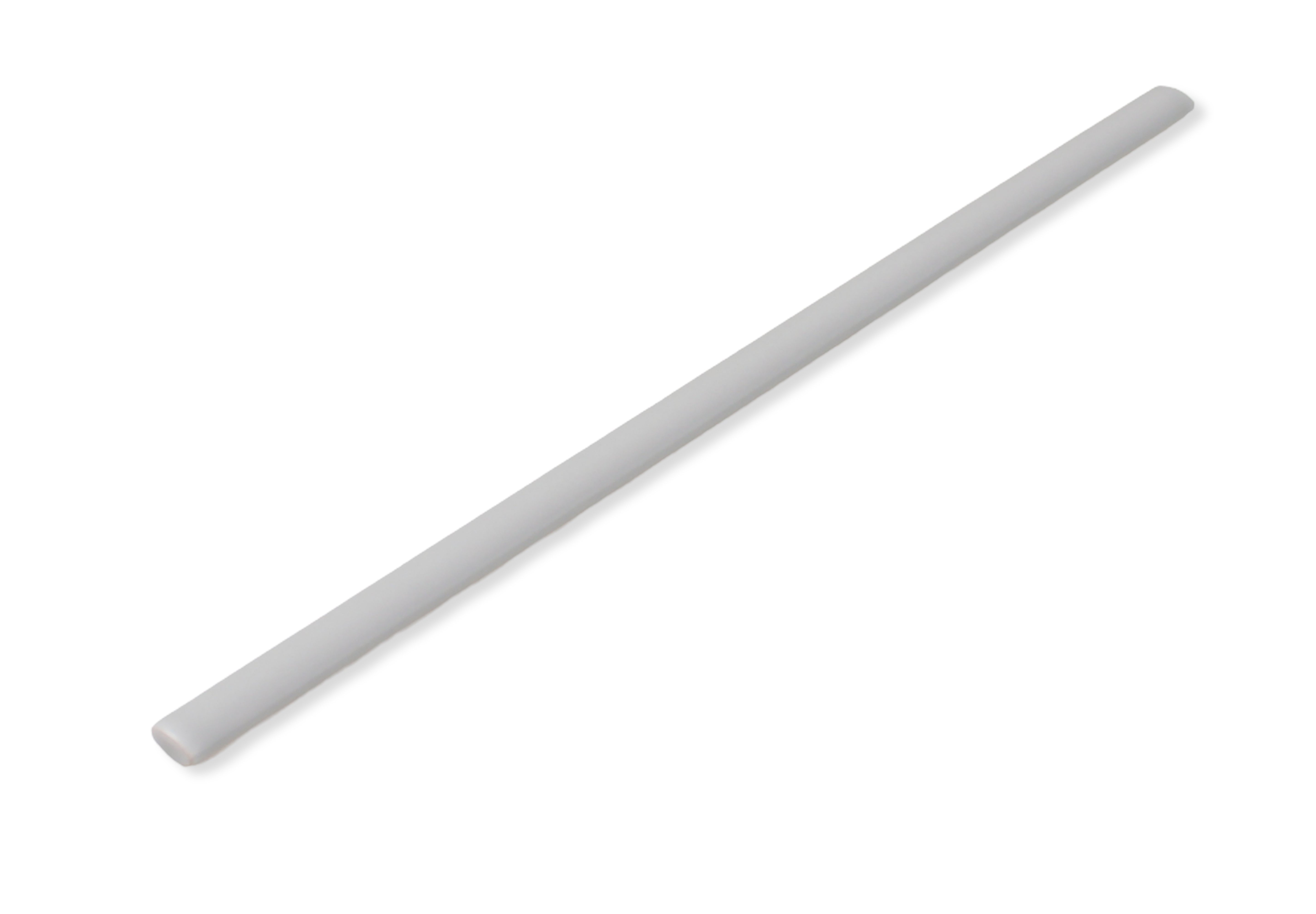 Pencil Bullnose Nirvana Matte