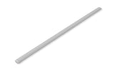 Pencil Bullnose Nirvana Matte