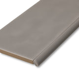 Pencil Bullnose Nirvana Matte