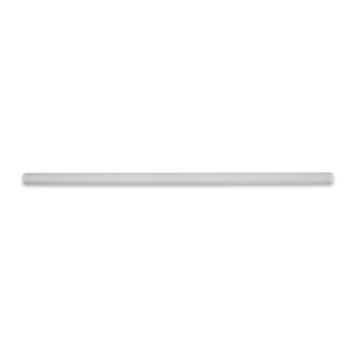 Pencil Bullnose Nirvana Matte
