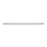 Pencil Bullnose Nirvana Matte