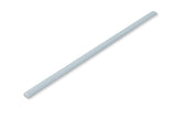 Pencil Bullnose Sea Foam Matte