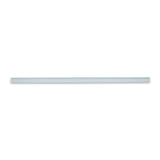 Pencil Bullnose Sea Foam Matte