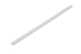Pencil Bullnose Utopia Matte