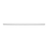 Pencil Bullnose Utopia Matte