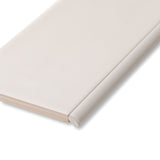 Pencil Bullnose Utopia Matte