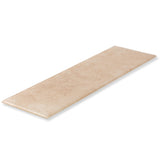 3.5"x12" Champagne Gloss