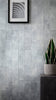 3.5"x12" | Silver Lining Gloss wall