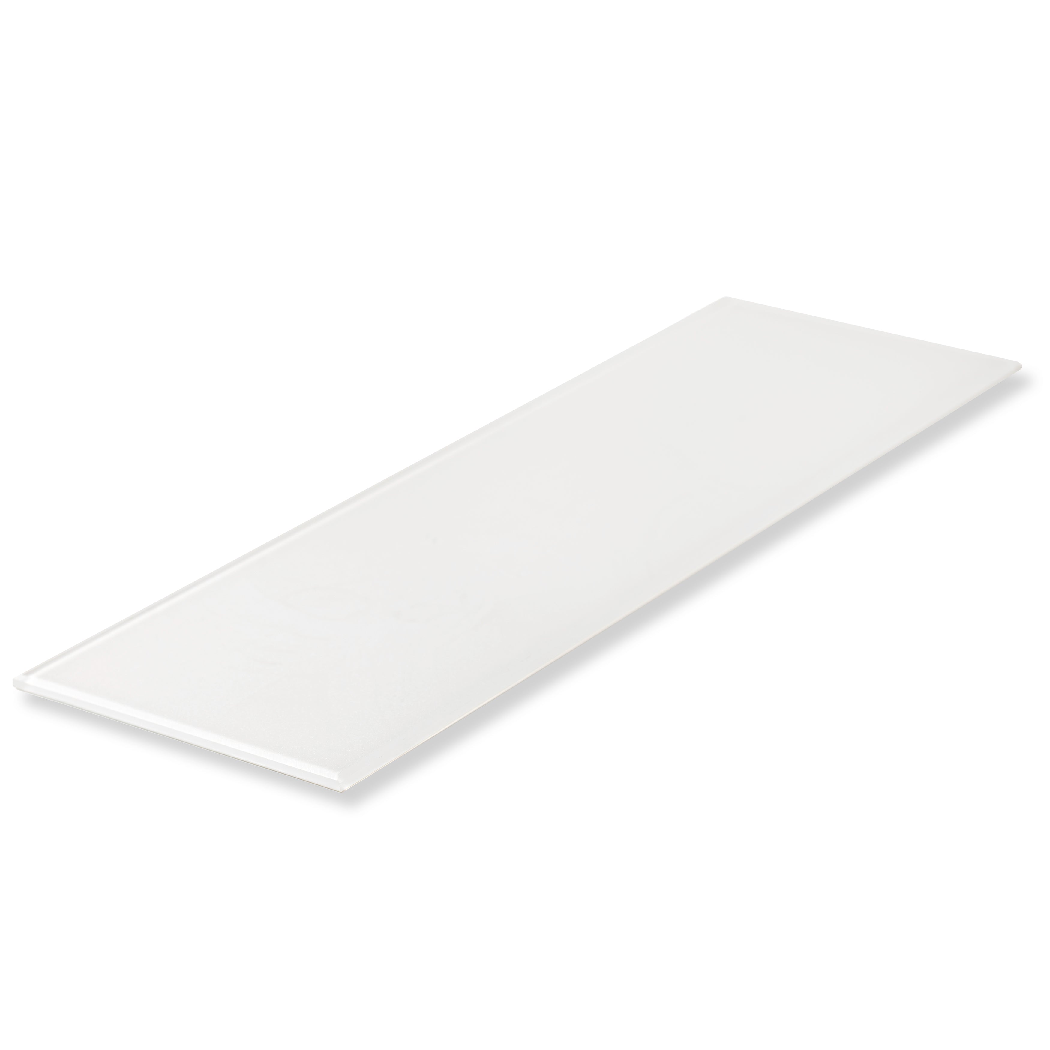 3.5"x12" Sublime Gloss