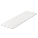 3.5"x12" Sublime Gloss