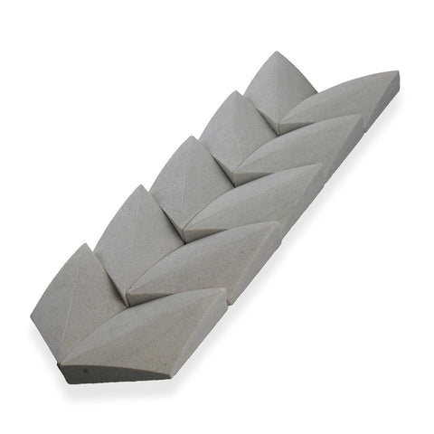 Paragon Chevron