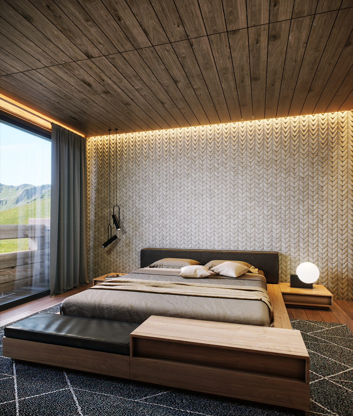 #Color_Sandstone Mint