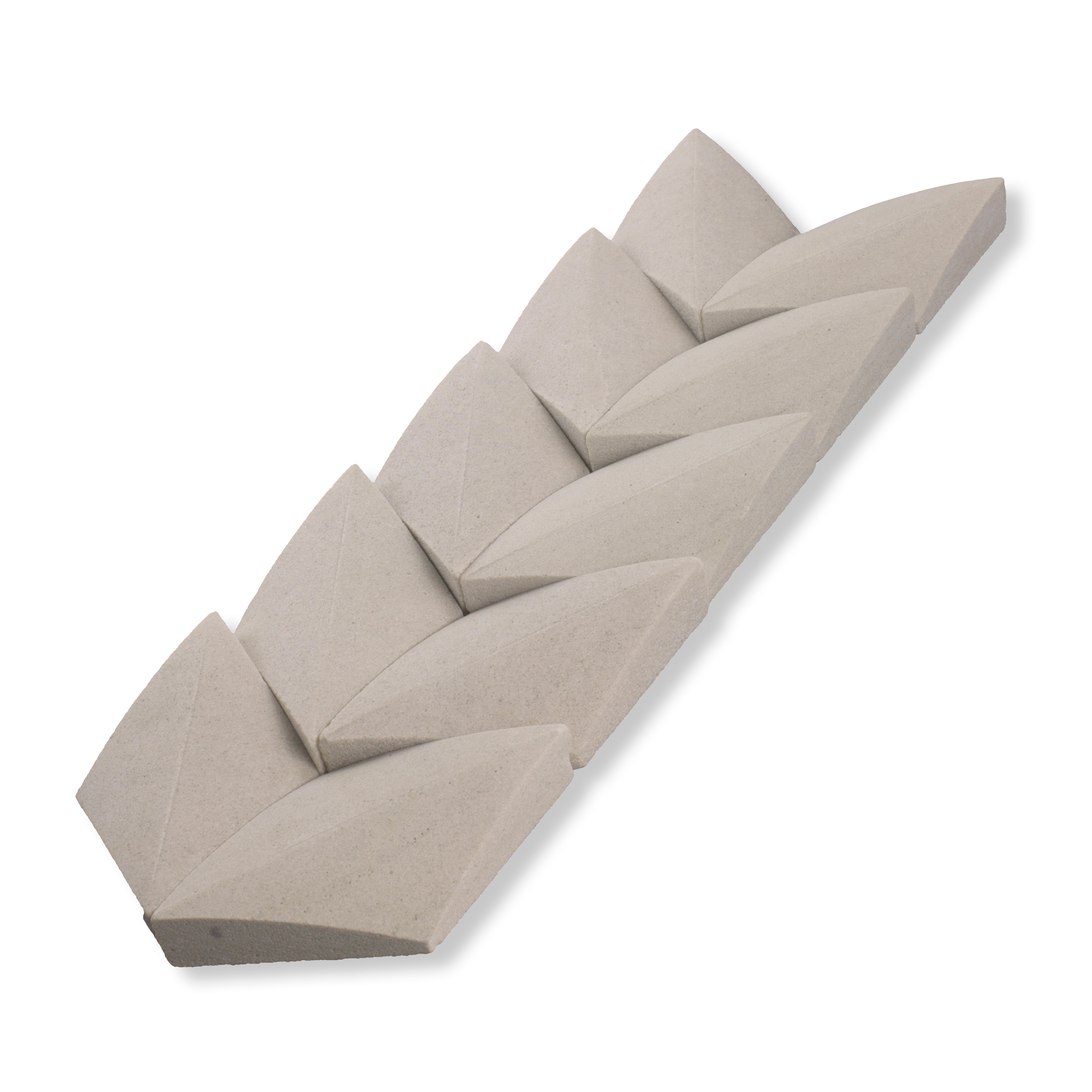 #Color_Sandstone Mint