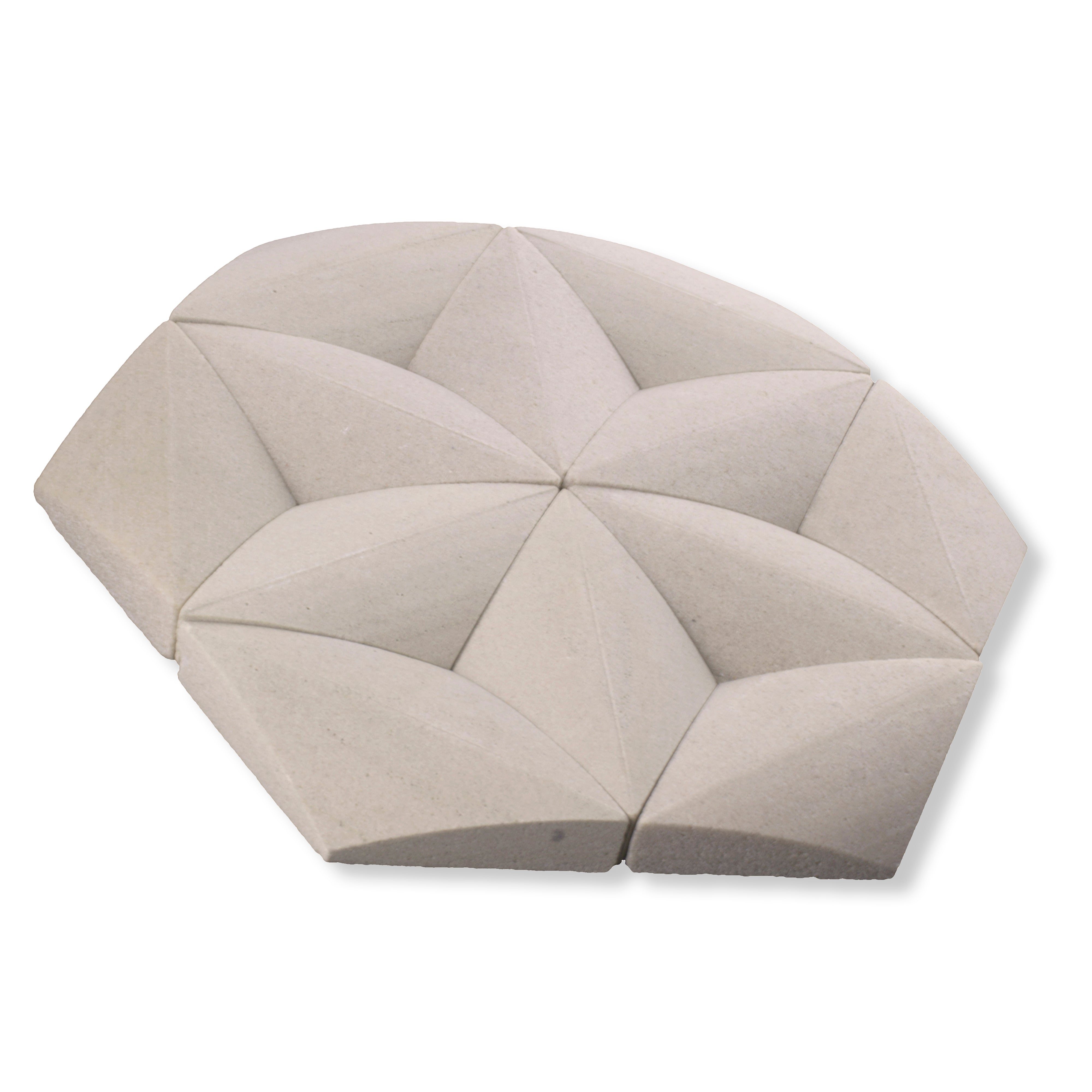 #Color_Sandstone Mint