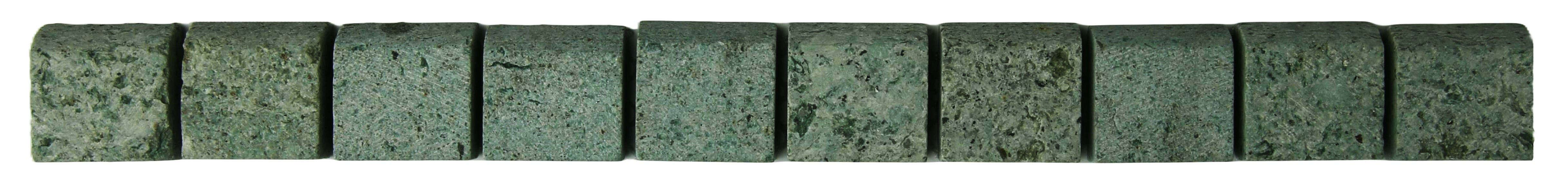 #Color_Sukabumi Select - ps11bnsuseH - 