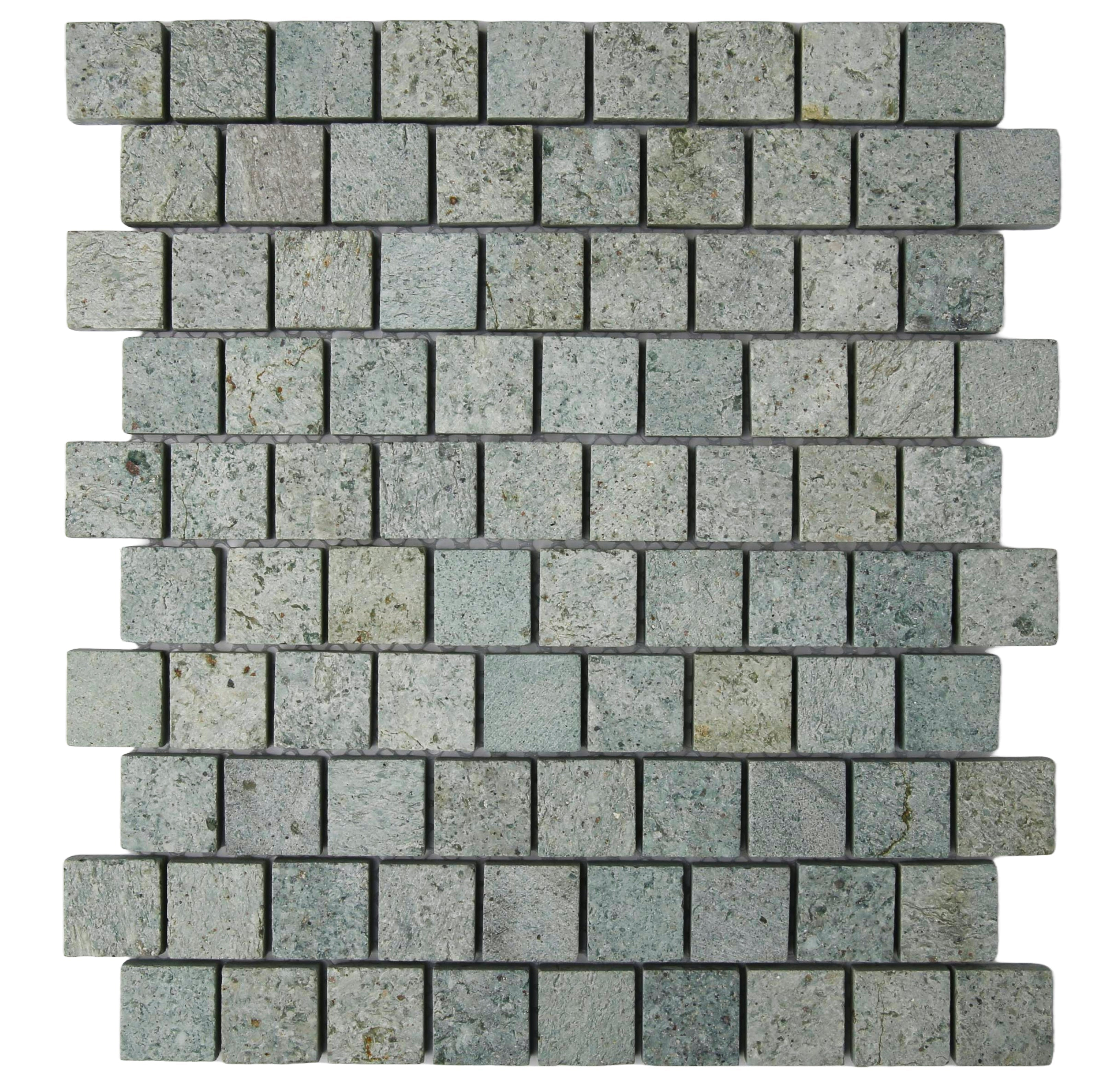 #Color_Sukabumi Select - ps11ofsuseH