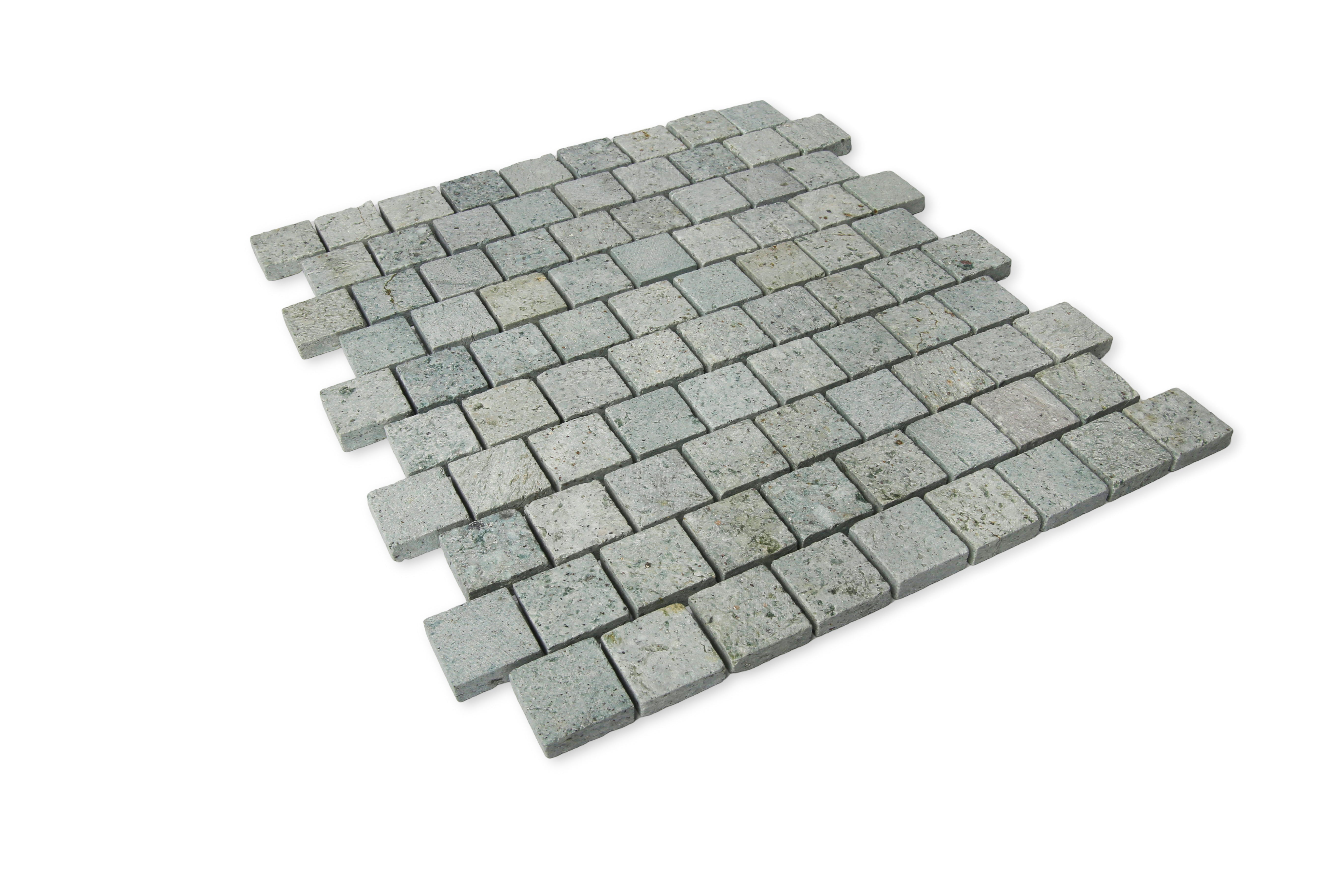 #Color_Sukabumi Select - ps11ofsuseH