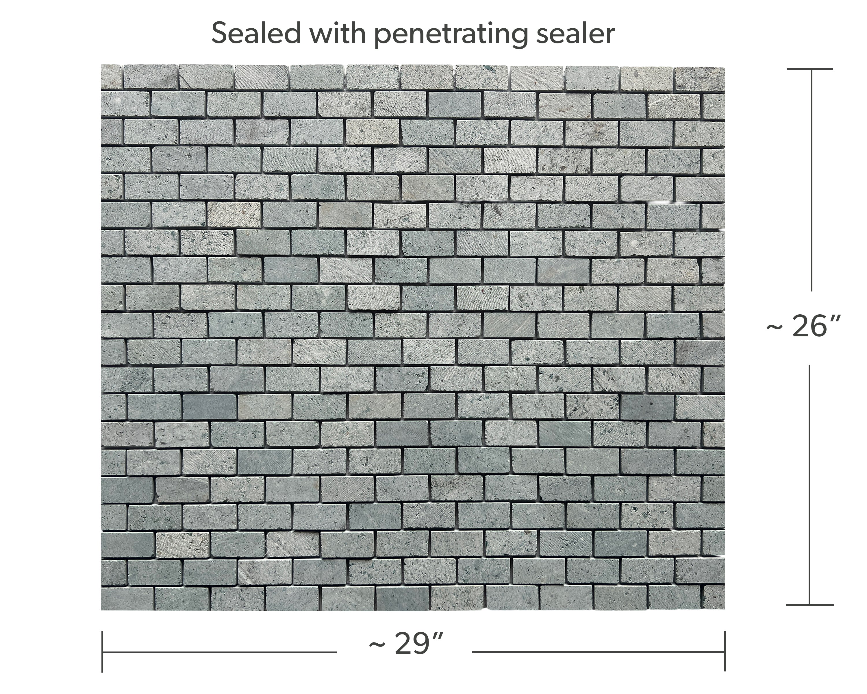 #Color_Sukabumi Select - ps13ofsuseH