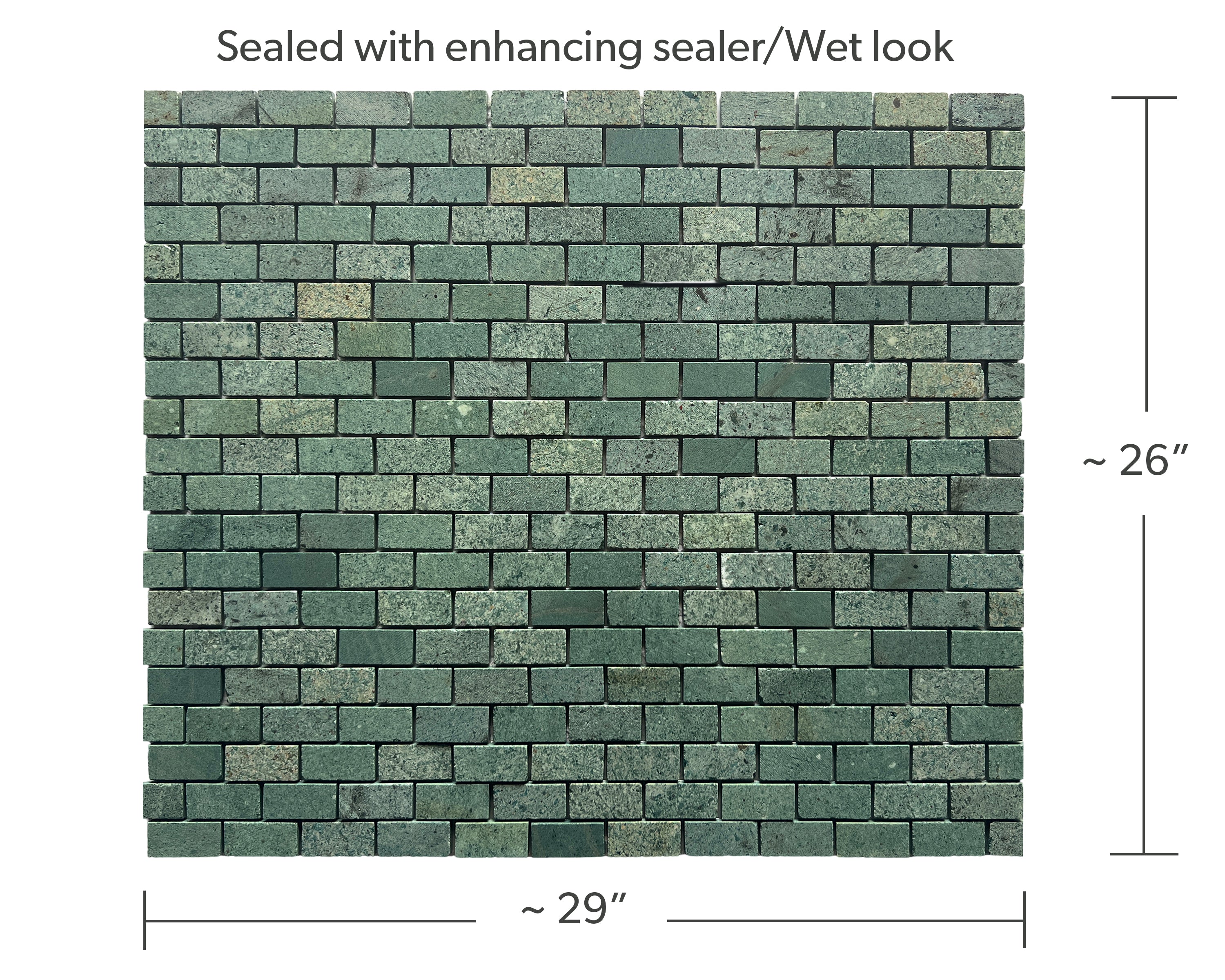 #Color_Sukabumi Select - ps13ofsuseH