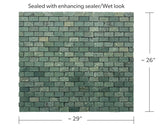 #Color_Sukabumi Select - ps13ofsuseH