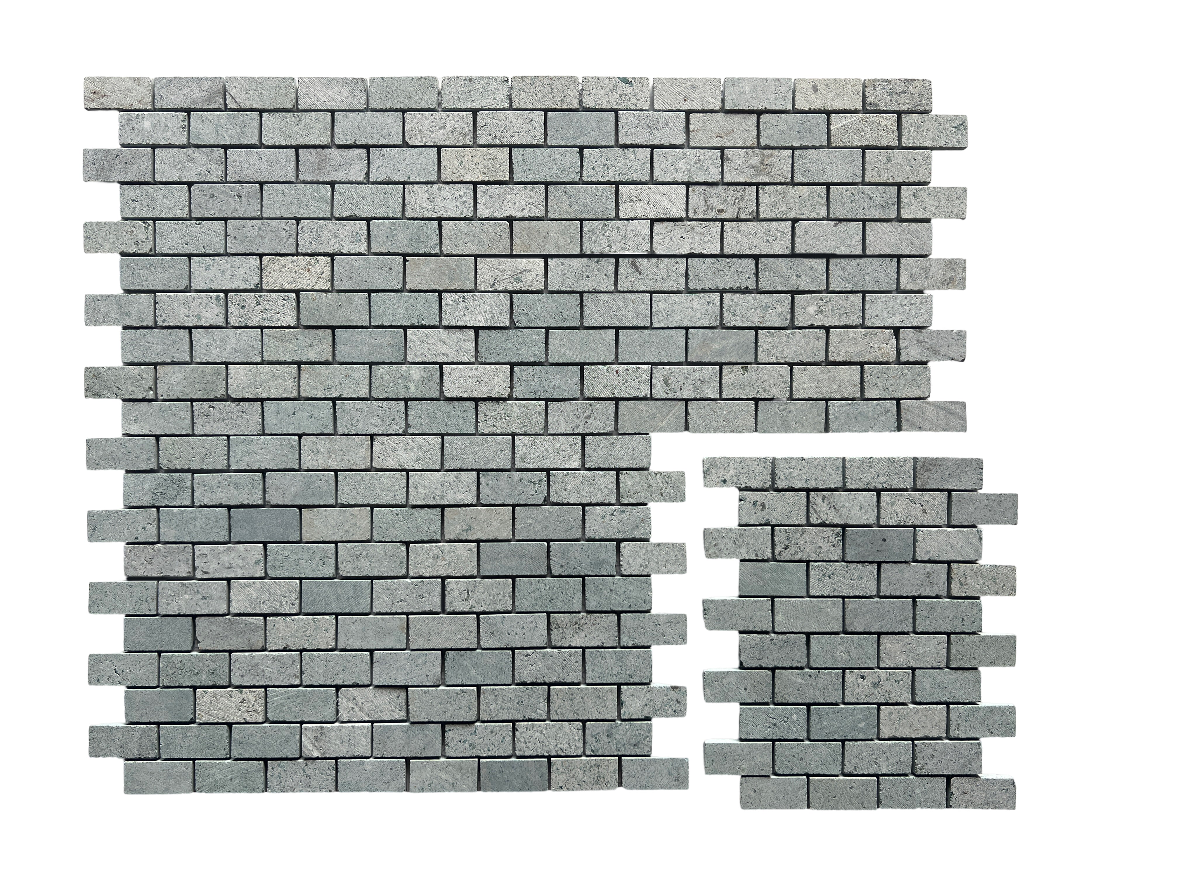 #Color_Sukabumi Select - ps13ofsuseH