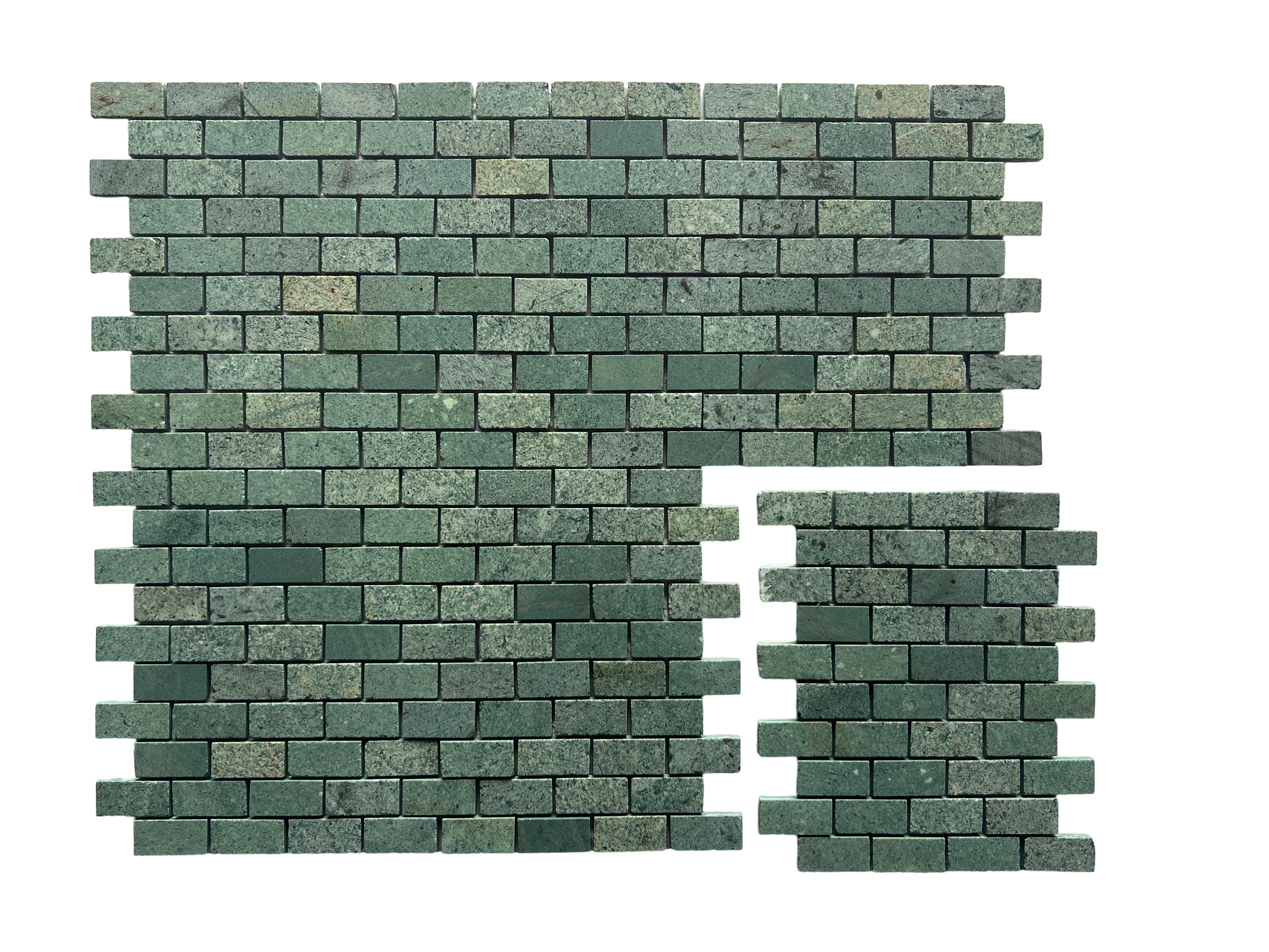 #Color_Sukabumi Select - ps13ofsuseH