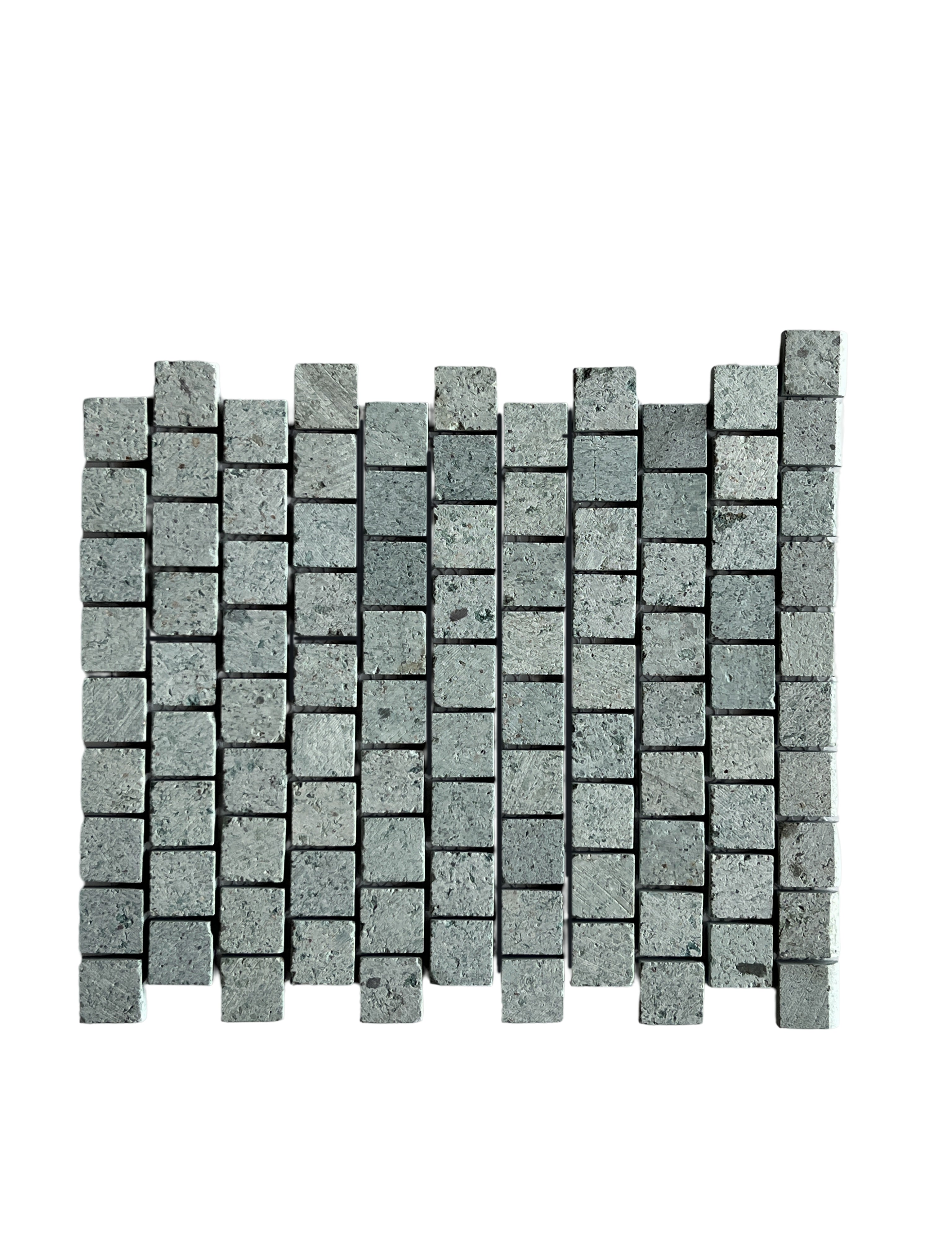 #Color_Sukabumi Select - ps11bnsuseH - 