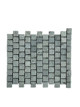 #Color_Sukabumi Select - ps11bnsuseH - 