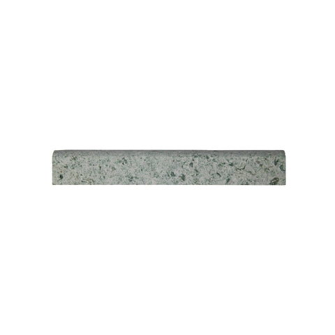 Trim Tile