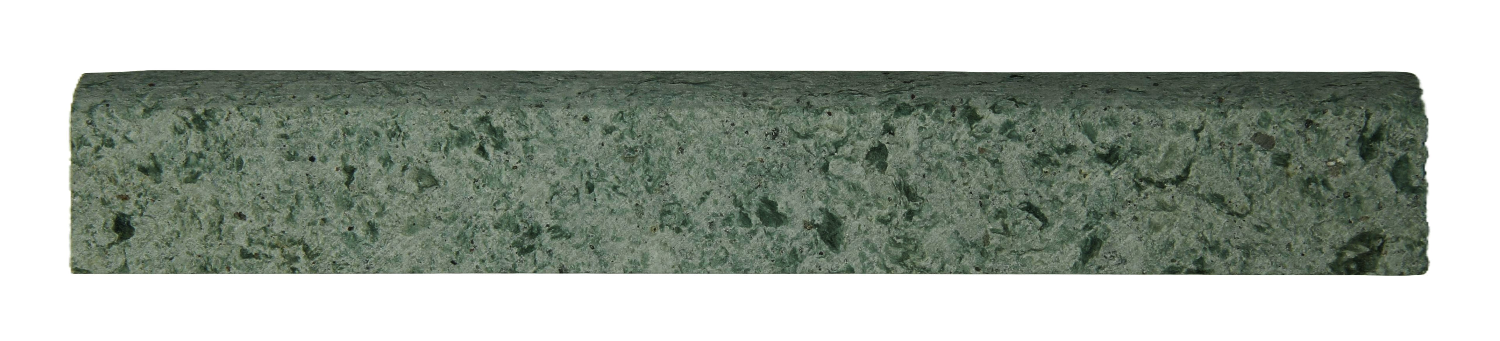 #Color_Sukabumi Select - ps18bnsuseH