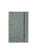 1.25"x8" Bullnose Sukabumi Select