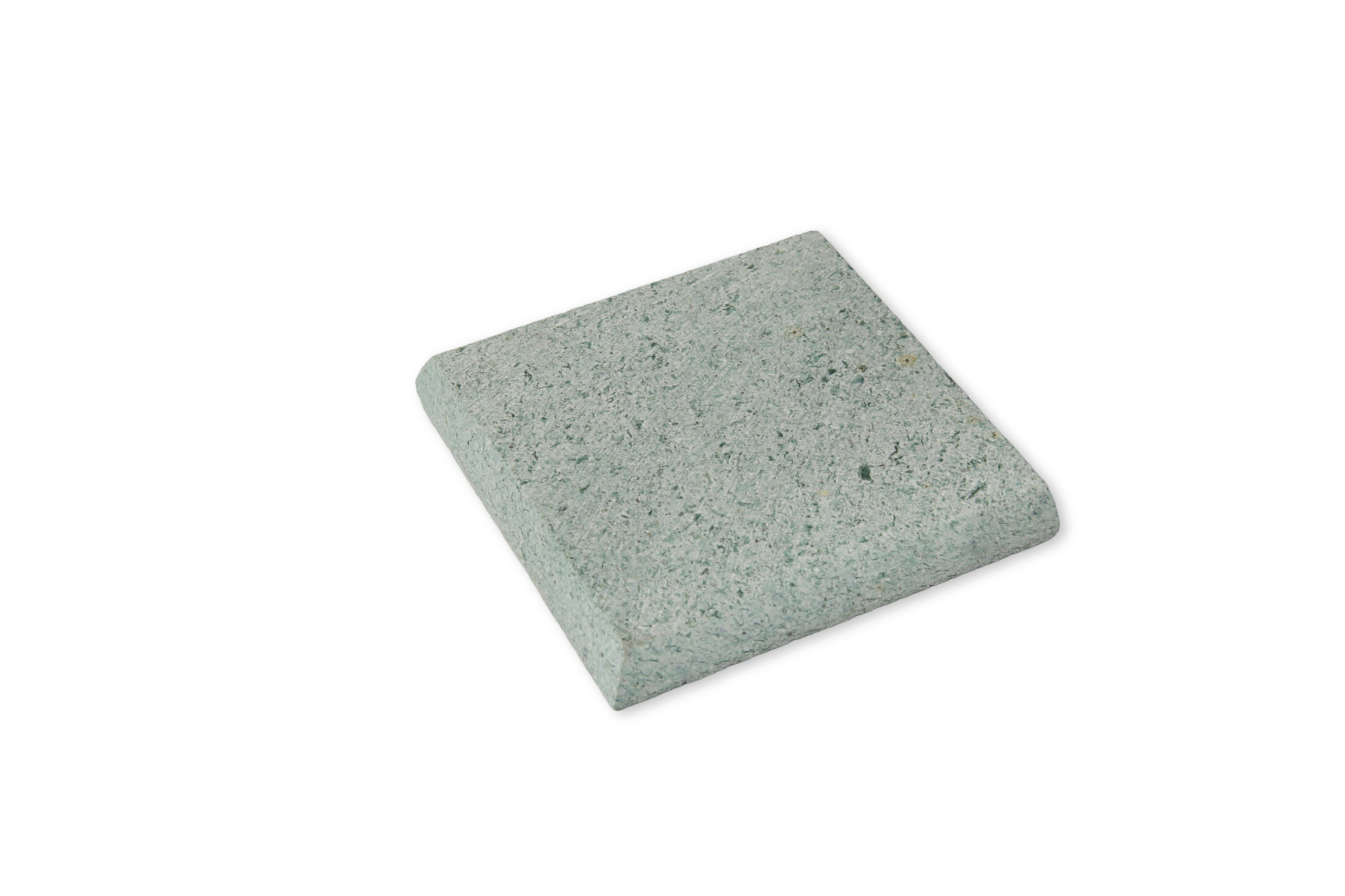 #Color_Sukabumi Select - ps44bnocsuseH - 