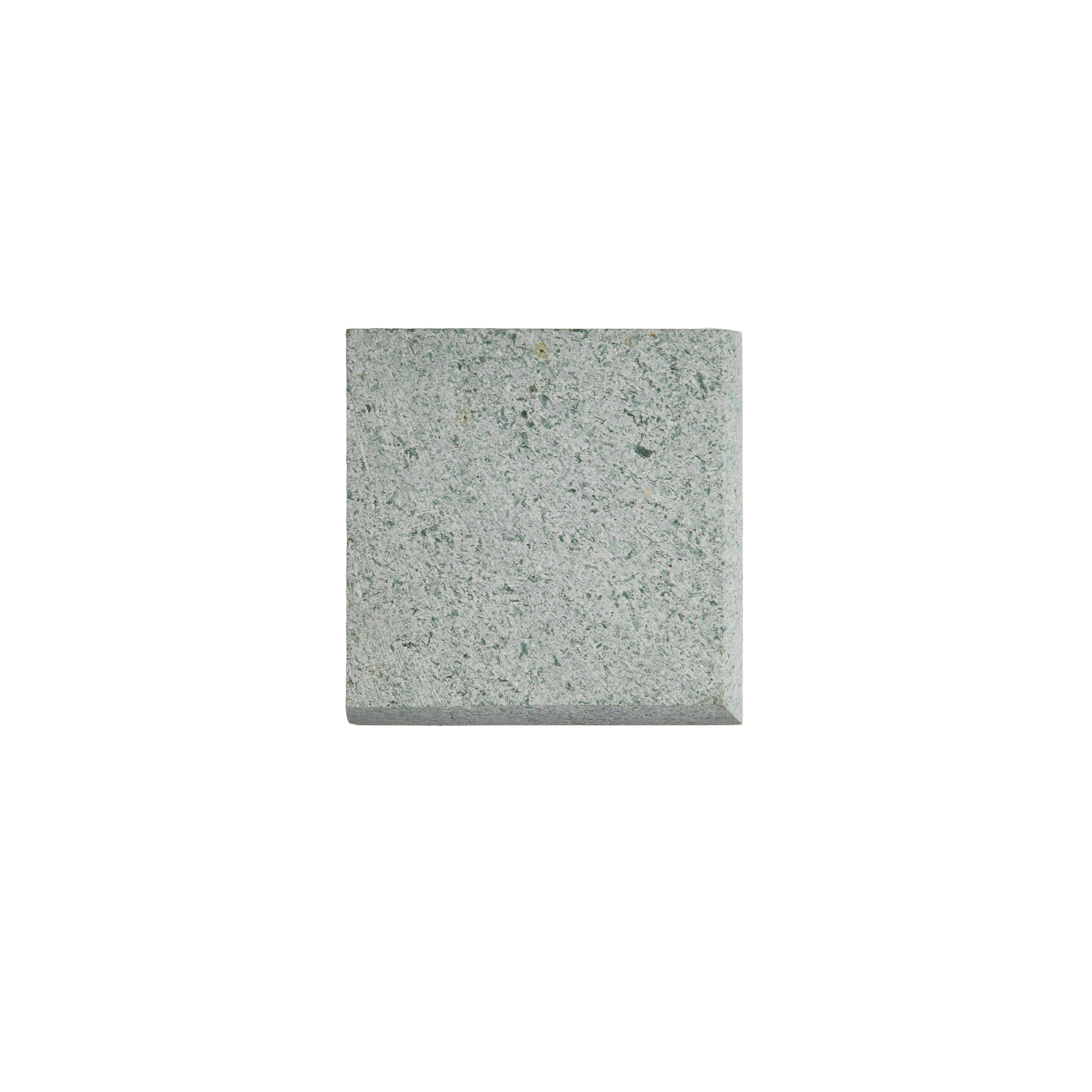 #Color_Sukabumi Select - ps44bnocsuseH - 