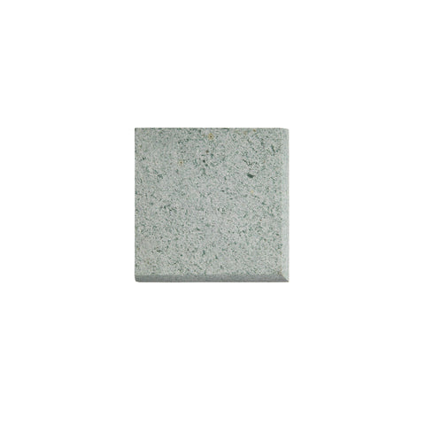 4" x 4" Bullnose Corner