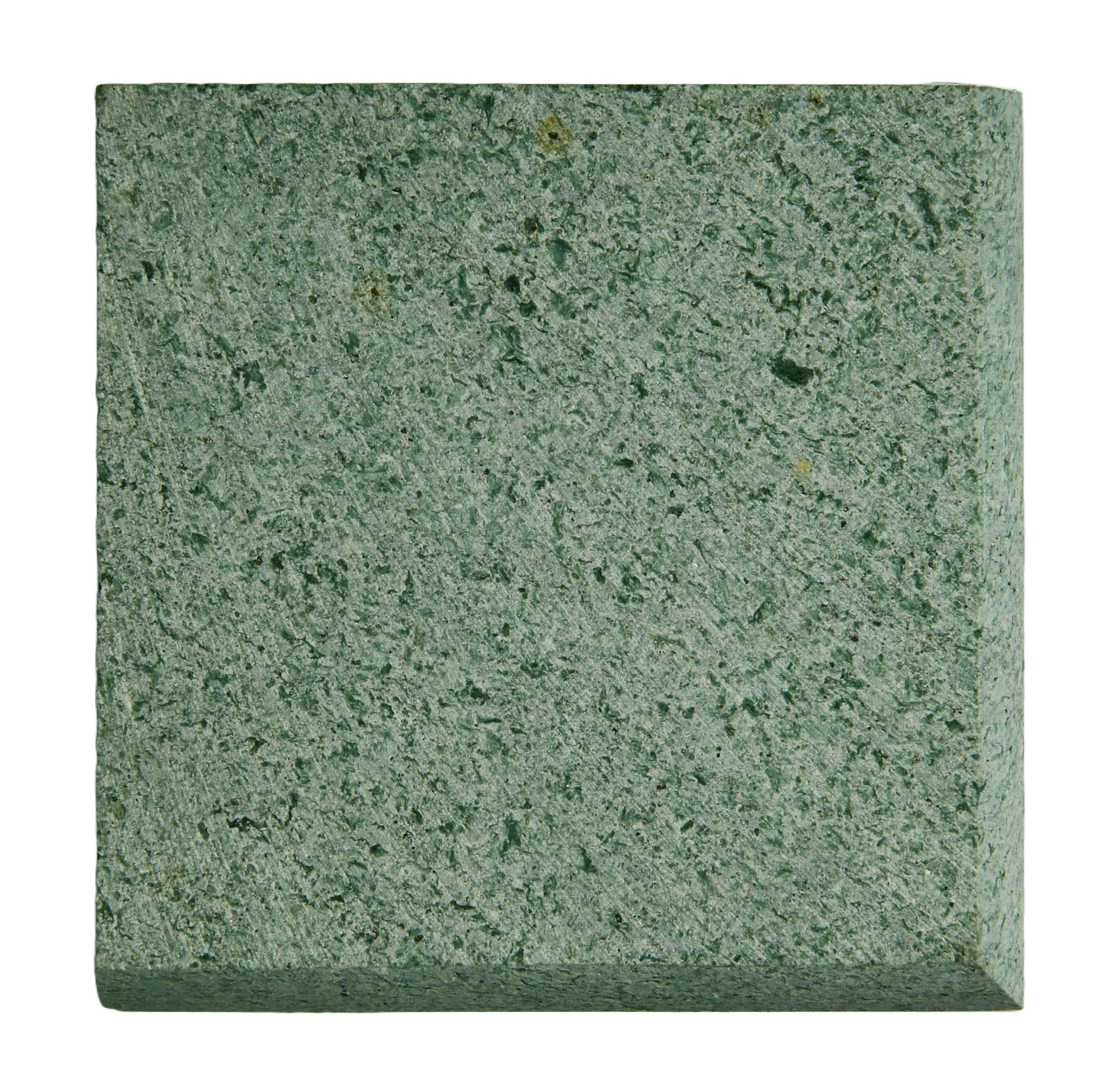 #Color_Sukabumi Select - ps44bnocsuseH - 