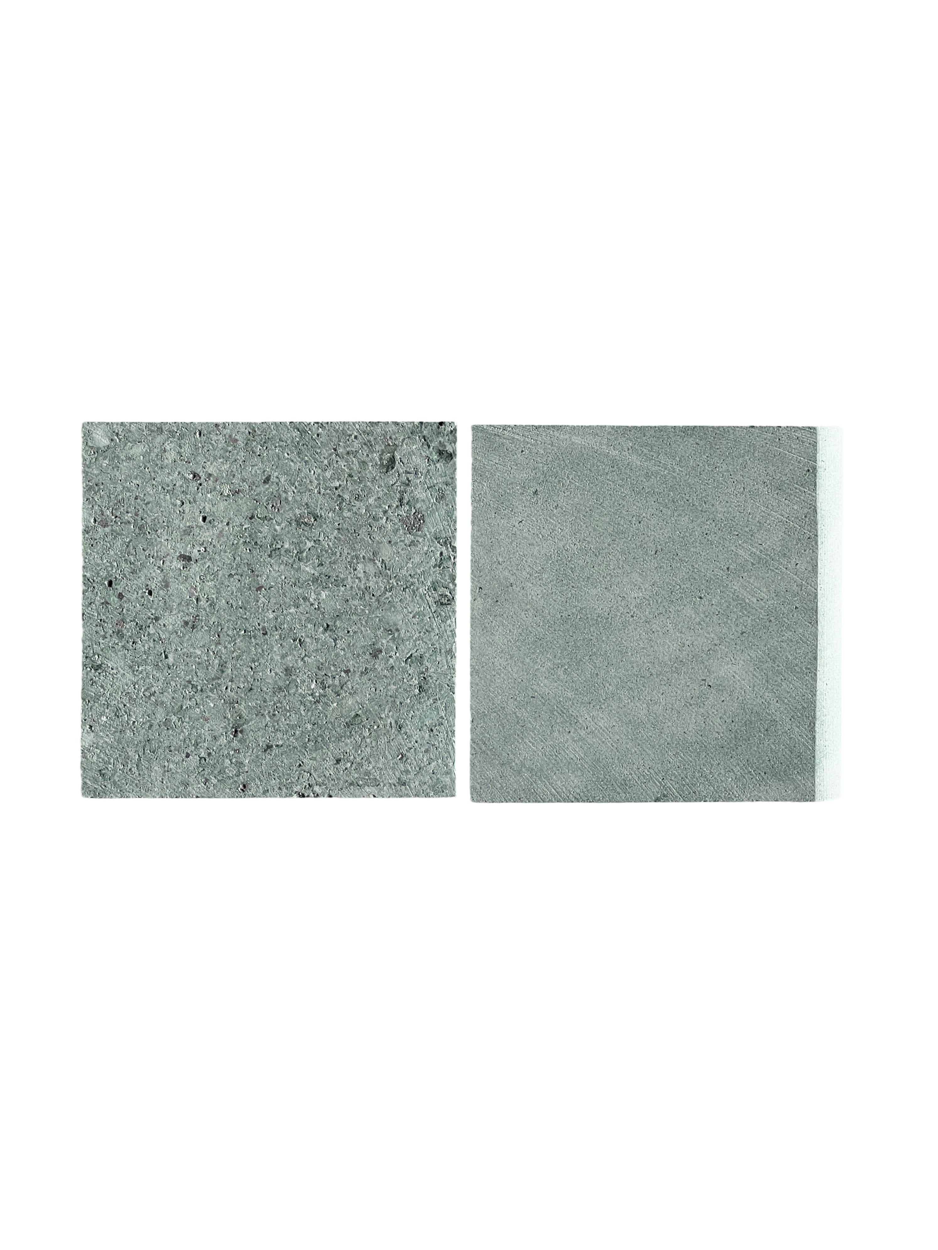 #Color_Sukabumoi Select - ps44bnsuseH - 