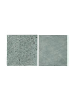 #Color_Sukabumoi Select - ps44bnsuseH - 