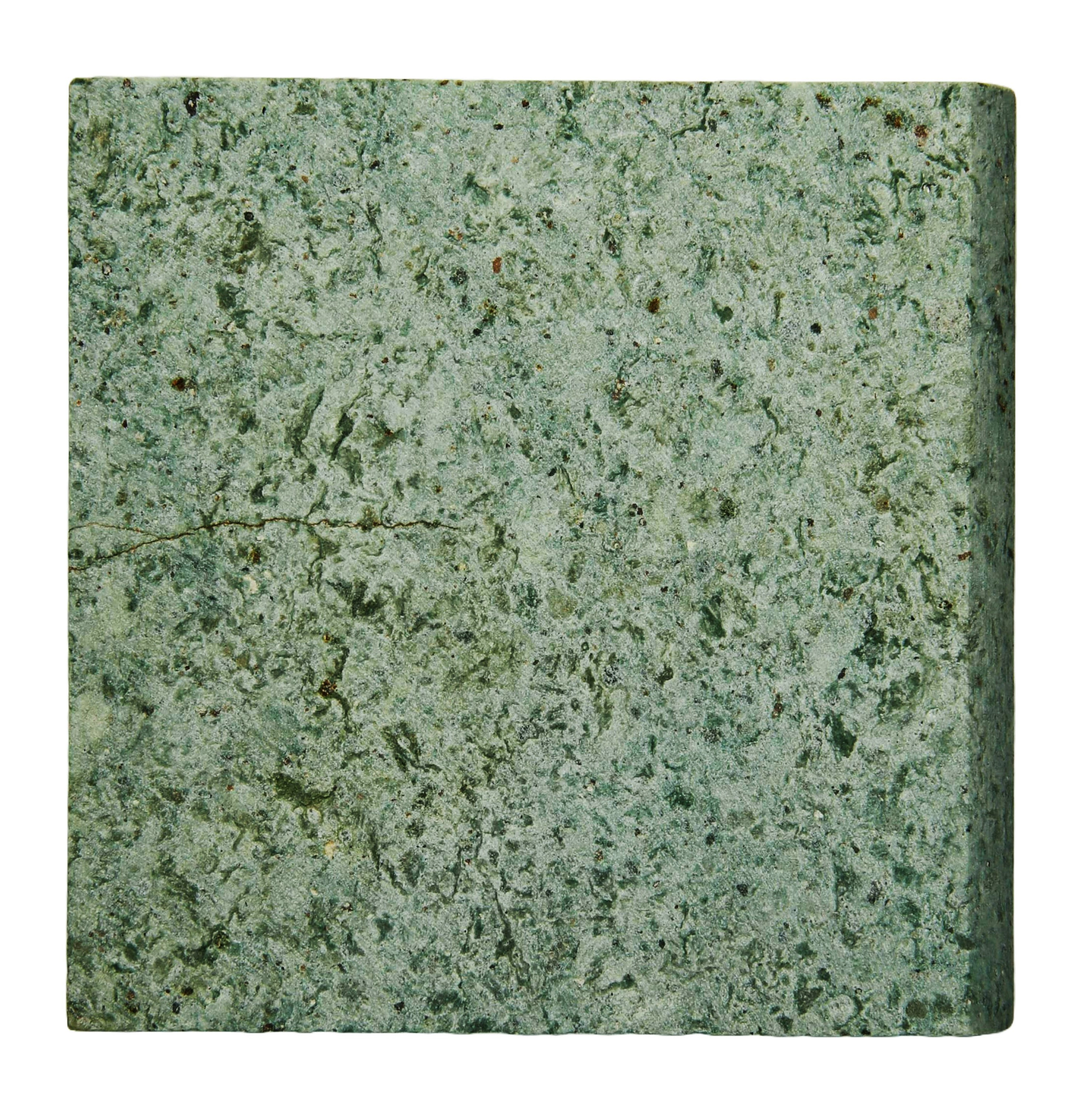 #Color_Sukabumoi Select - ps44bnsuseH - 