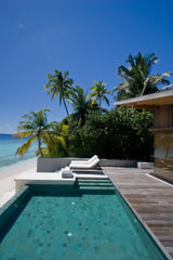 4"x4" Sukabumi Select