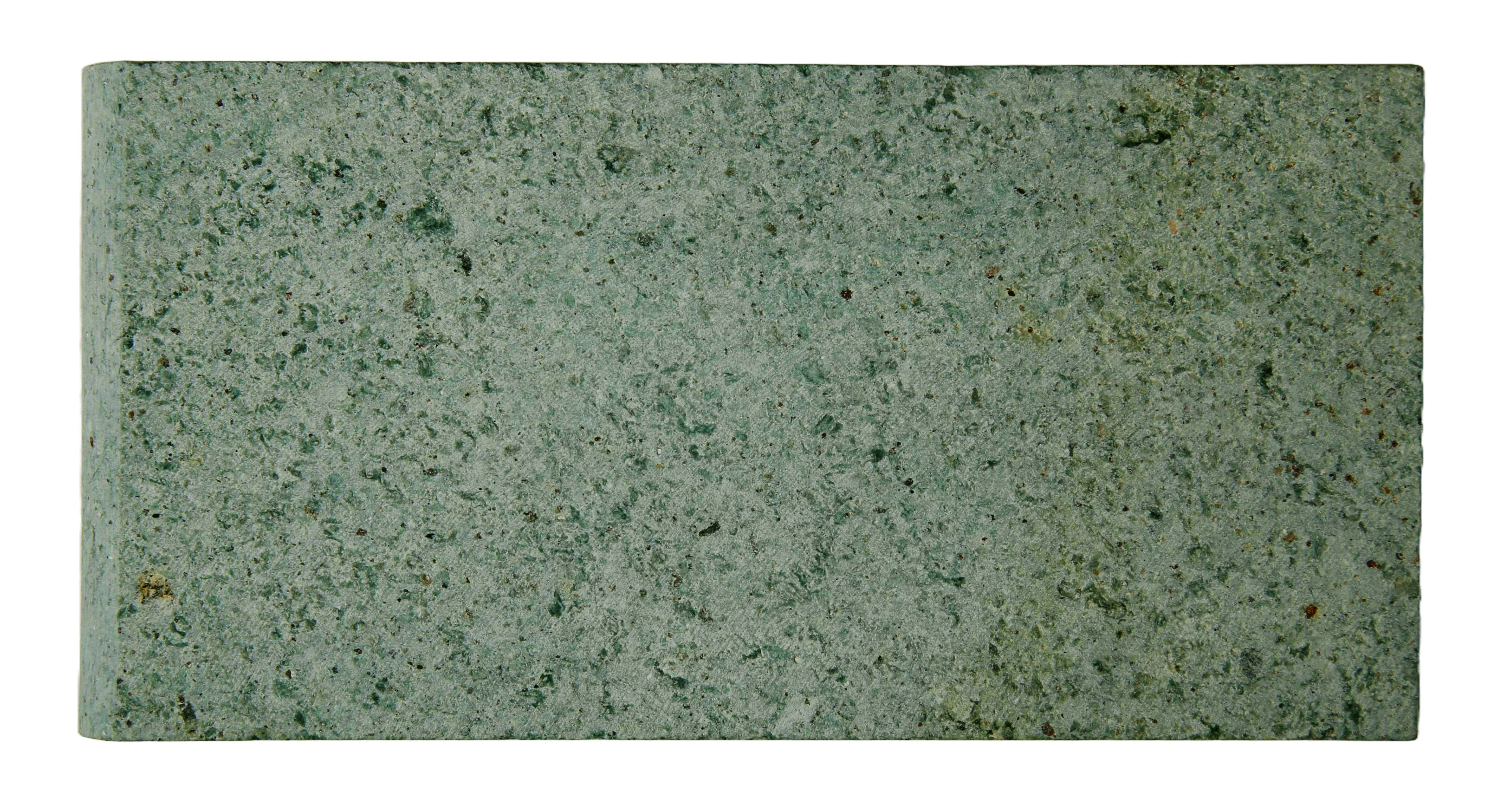 #Color_Sukabumi Select - ps48bn4suseH - 