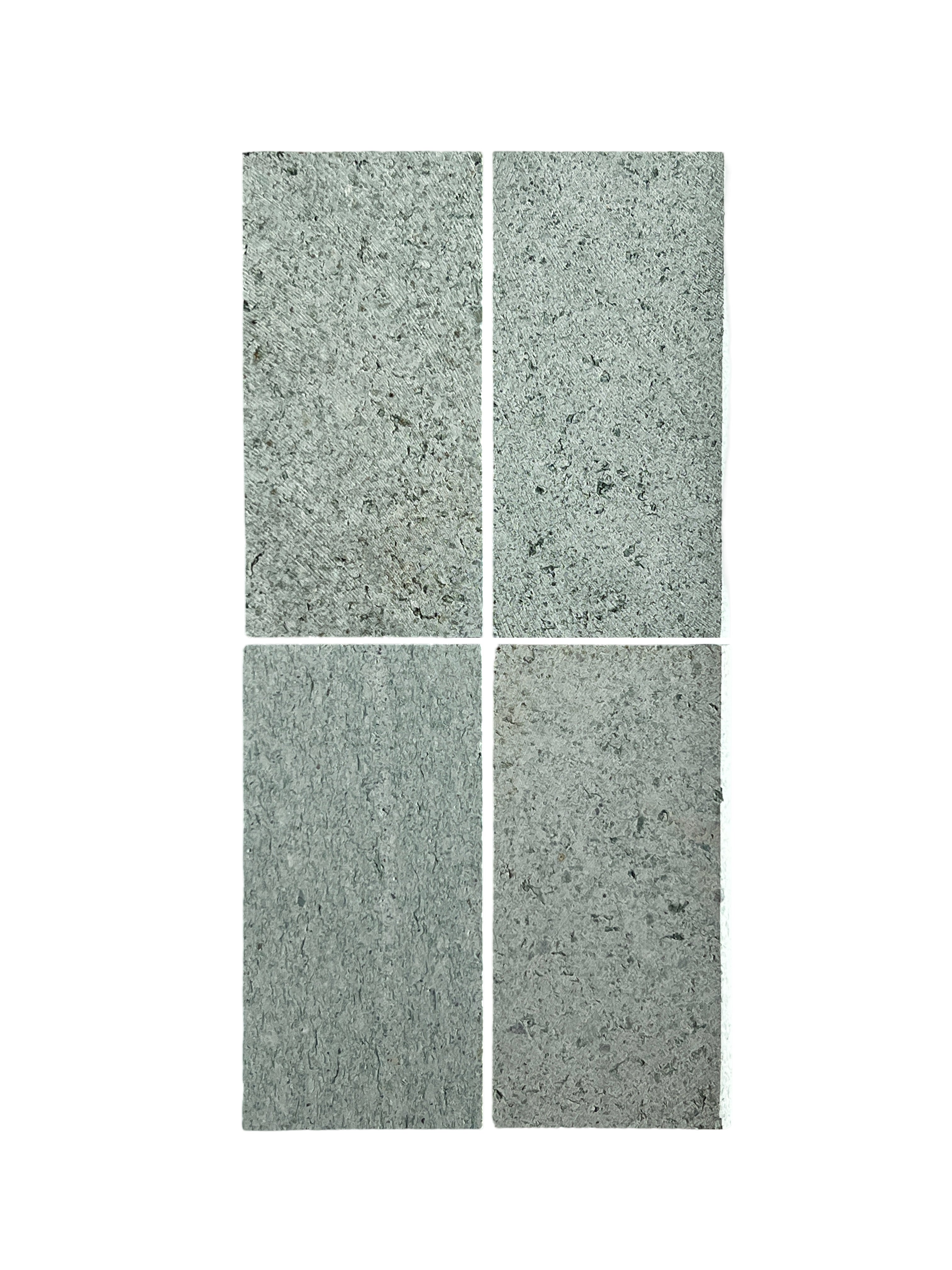 #Color_Sukabumi Select - ps48bn8suseH - 