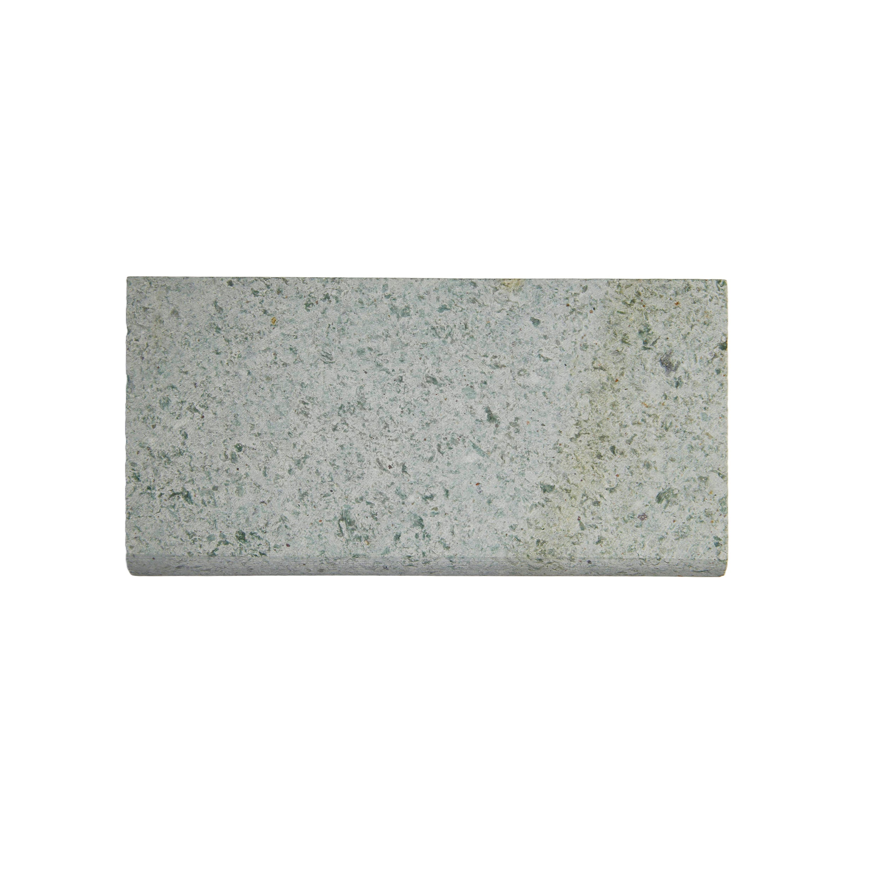 #Color_Sukabumi Select - ps48bn8suseH - 