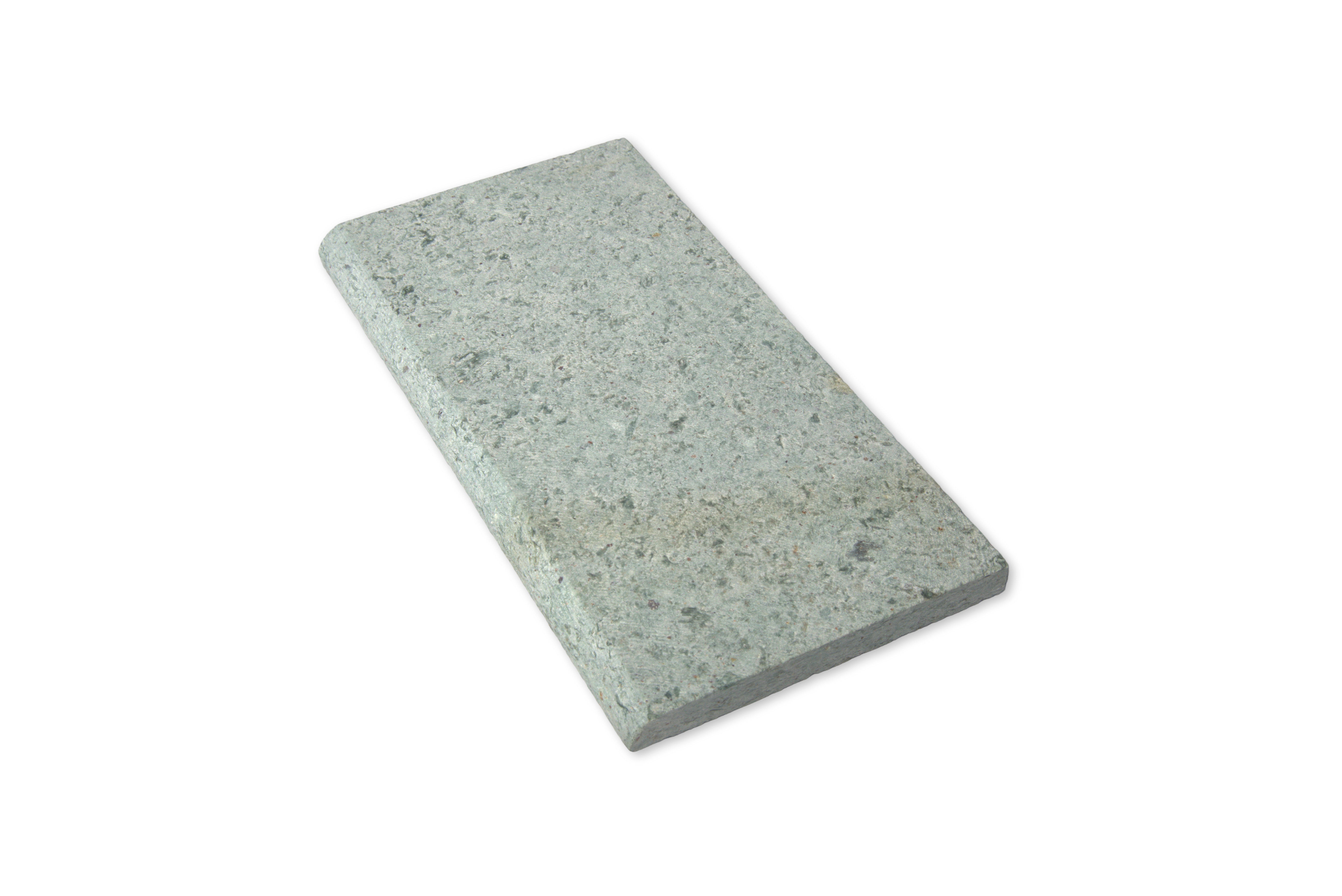 #Color_Sukabumi Select - ps48bn8suseH - 