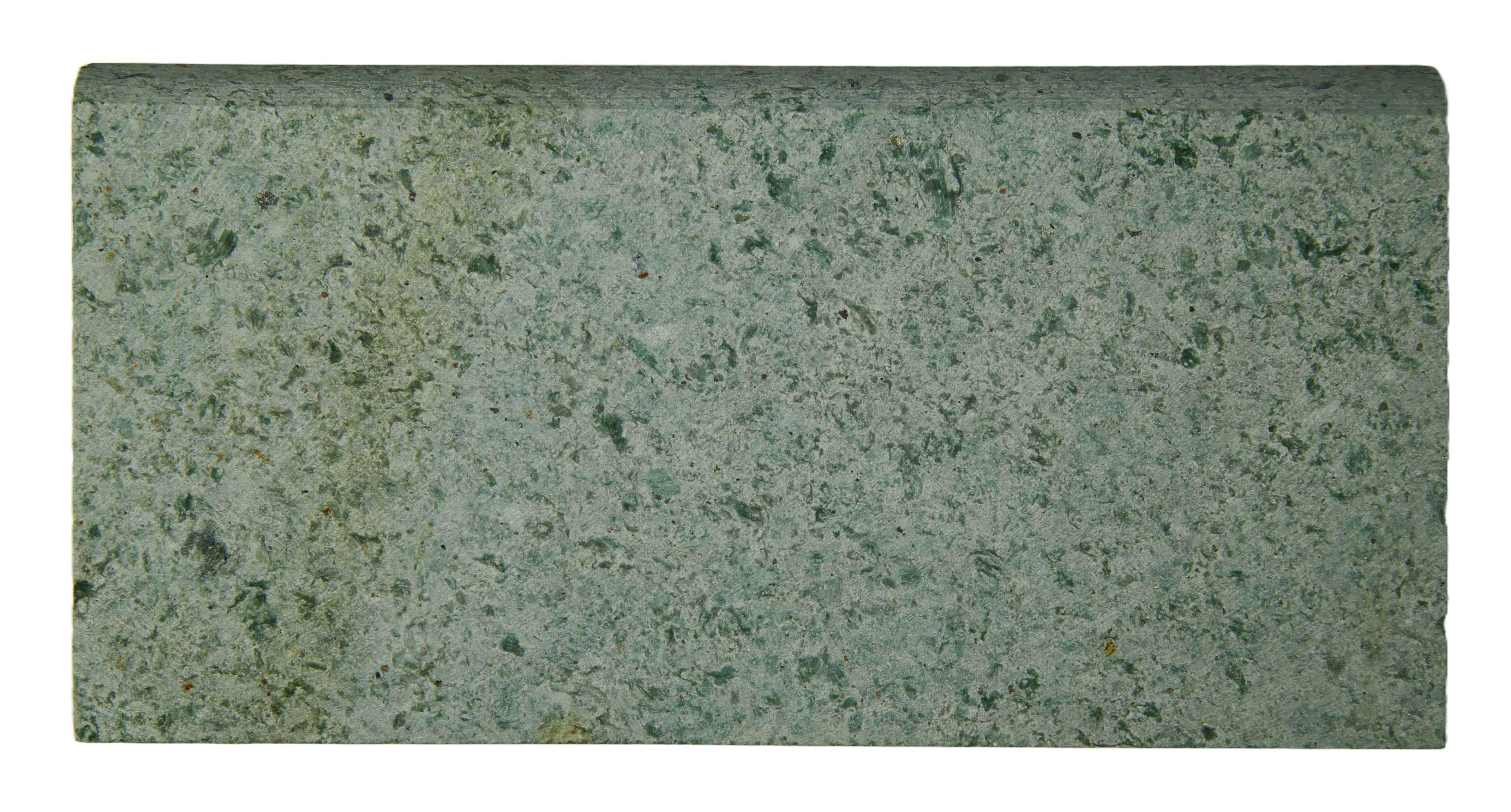 #Color_Sukabumi Select - ps48bn8suseH - 