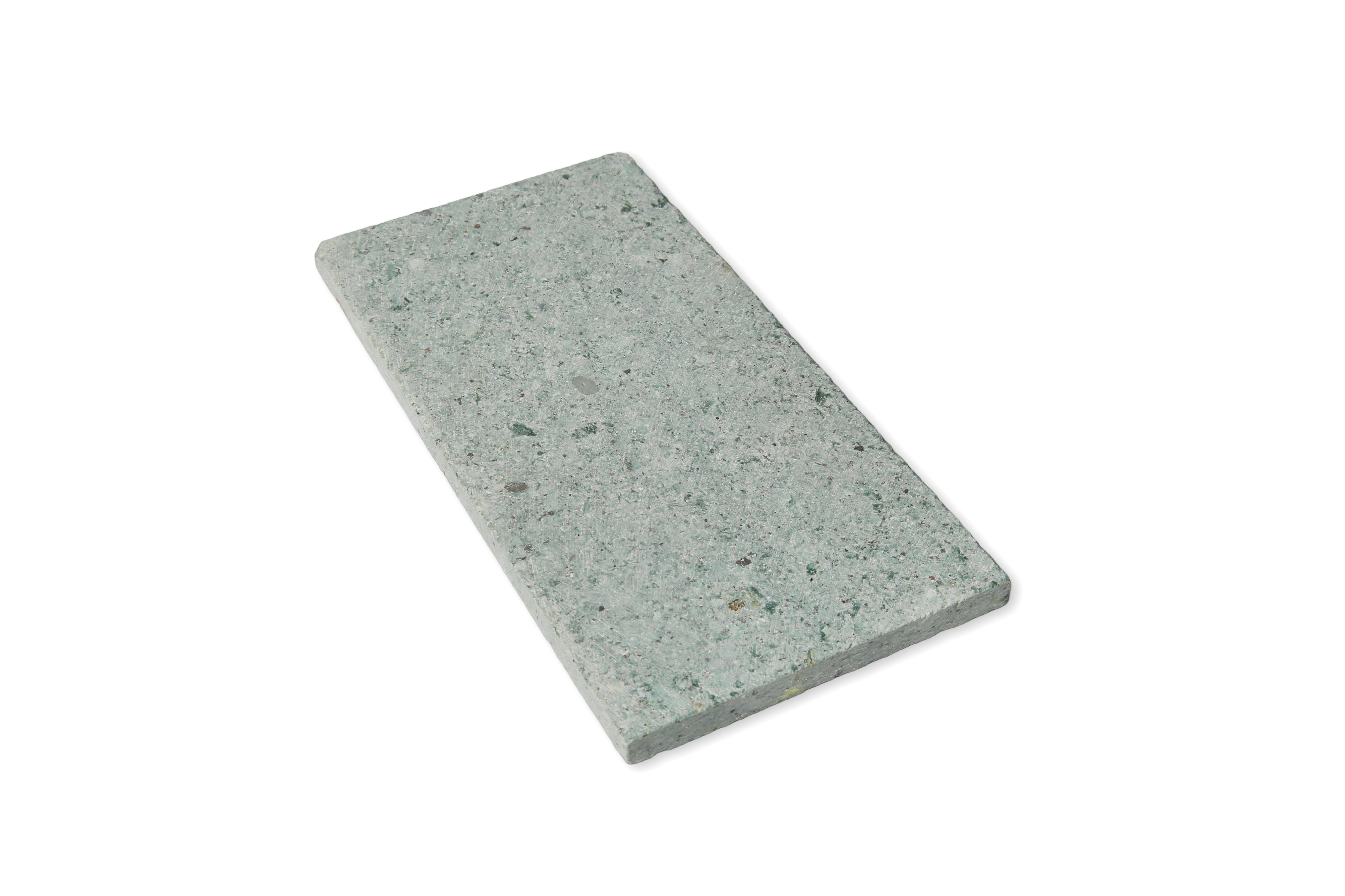 4"x8" Sukabumi Select