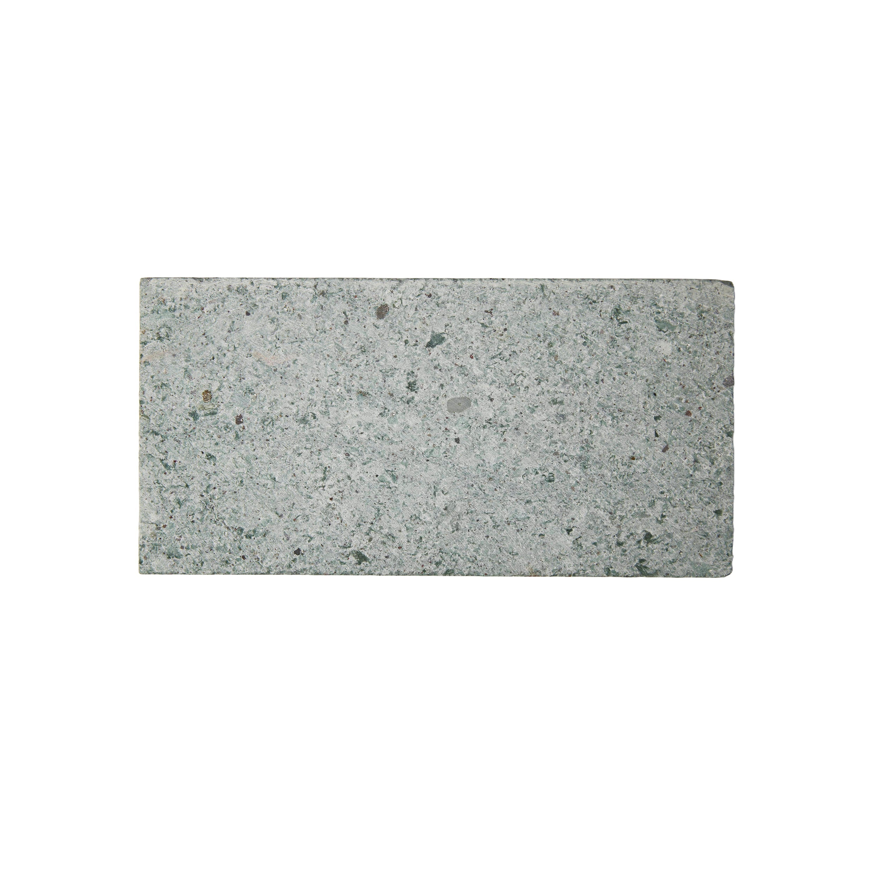 4"x8" Sukabumi Select